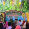 Pelancaran Anugerah Sekolah Hijau 2020 Di SK Kebun Sireh (8)